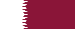 International Asia