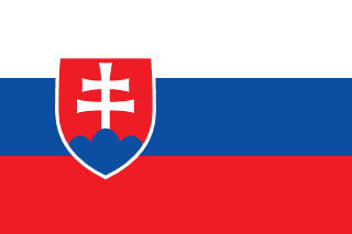 Czechia