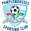 Pamplemousses crest