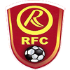 Rahimo (Bfa) crest