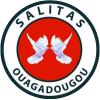 Salitas (Bfa) crest