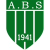 Amal Bou Saada crest