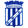 Arzew crest