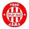 Cheraga crest