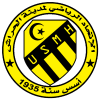 Harrach crest