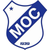 MO Constantine crest