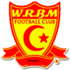 Msila crest
