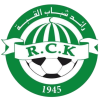 RC Kouba crest