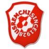 Remchi crest