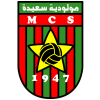 Saida crest