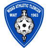 Tlemcen crest