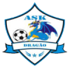 Dragão crest