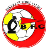 Saurimo crest