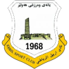 Erbil crest