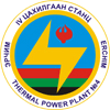 Erchim crest