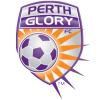 Perth Glory (Aus)