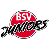 BSV Juniors crest