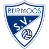 Bürmoos