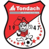 Gleinstätten crest