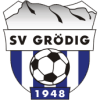 Grödig crest