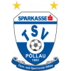TSV Pöllau crest