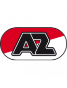 AZ W