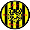 Bressoux crest