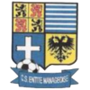 Entité Manageoise