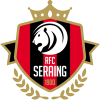 FC Seraing