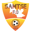 Samtse crest