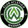 Atlético Warnes crest