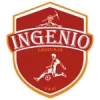 CD Ingenio
