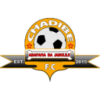Chadibe crest