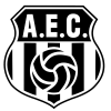 Andira W crest
