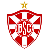 Botafogo BA crest