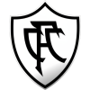 Corumbaense U20 crest