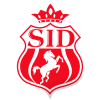 Imperatriz U20 crest