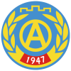 Akademik Sofia crest
