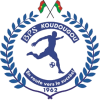 BPS Koudougou crest