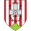 AC Castello crest
