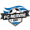 Aemme crest
