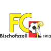 Bischofszell crest