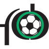 Buchs crest
