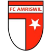 FC Amriswil crest
