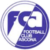 Ascona (Sui) crest