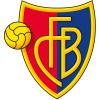 FC Basel