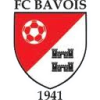 Bavois (Sui) crest