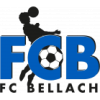 FC Bellach crest