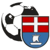FC Brunnen crest