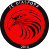 FC Diaspora crest